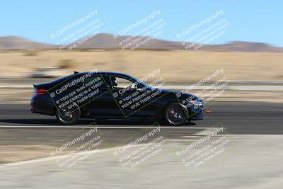 media/Feb-19-2022-Extreme Speed (Sat) [[291e7b942e]]/4-purple/Session 1 Skidpad/